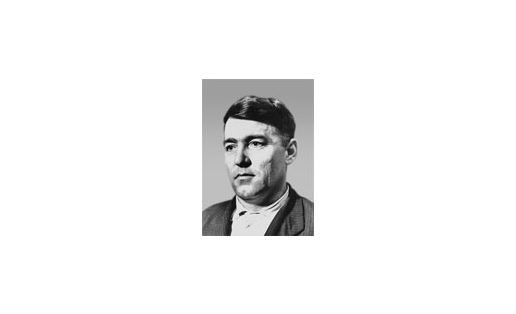 В.Н.Тайсин