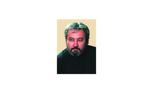 Д.А.Сулейманов