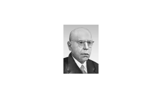 ВЕНЕДИКТОВ Анатолий Васильевич