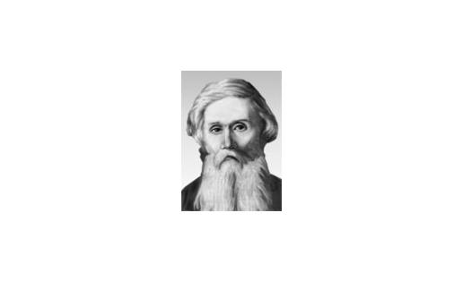 ДАЛЬ Владимир Иванович