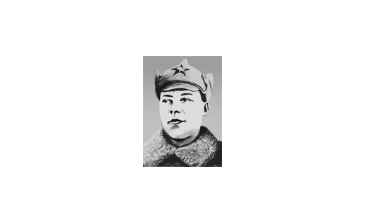 Г.С.Пулькин