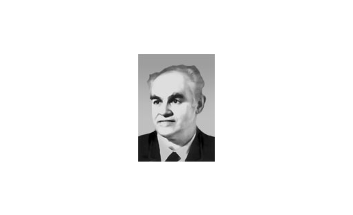 ЗАЯНЧКОВСКИЙ Иван Филиппович
