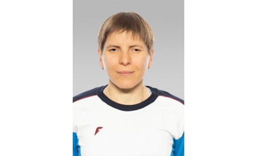 Е.О.Паутова