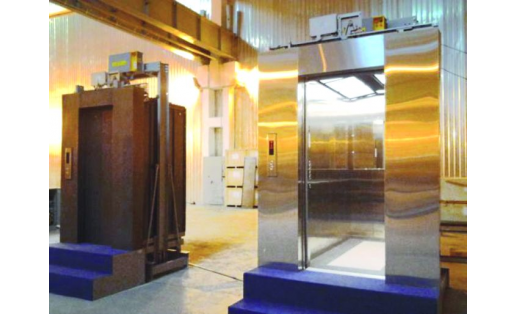 Продукция ООО “РУСКО-ЛИФТ”. Город Стерлитамак Products by OOO RUSKO-LIFT. Sterlitamak
