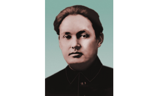 Куватов Гумер Галимович