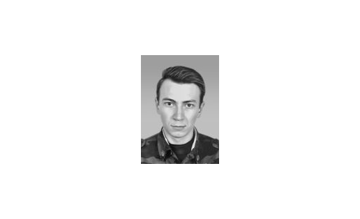 ПЕТРАЧКОВ Павел Анатольевич