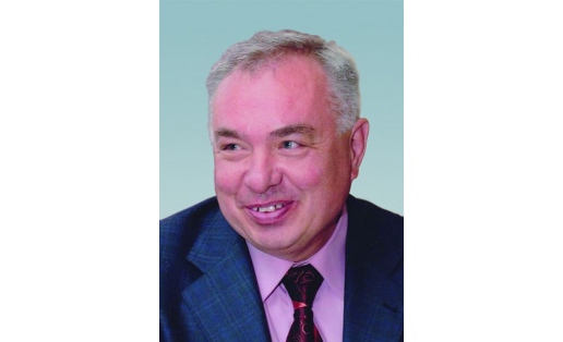 Е. А. Кулагин