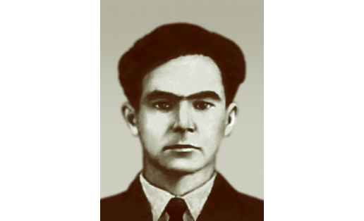Мурзагалимов Газис Габидуллович