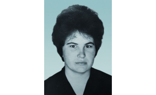 Ф. С. Султанова