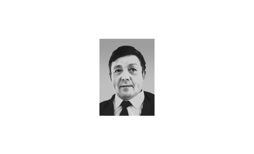 Р.И.Камалов
