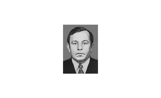 БӘКЕРОВ Мират Самиҡ улы