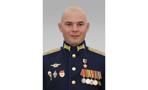 Б.А.Дудко