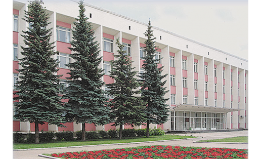 Институт проблем транспорта энергоресурсов