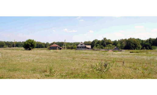 Деревня КУШКУЛЬ Кармаскалинского района