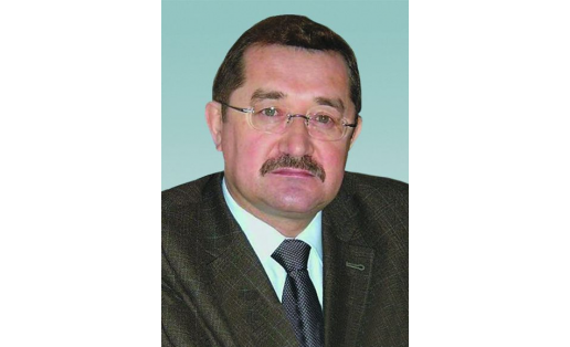 Р. С. Сарбаев