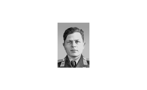 В.И.Синицын