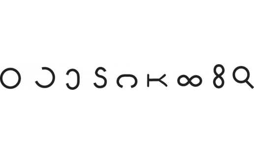 АЙЛЕ, баш. племя