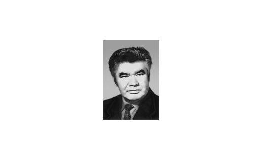 ИҪӘНҒОЛОВ Фәрит Әхмәҙулла улы