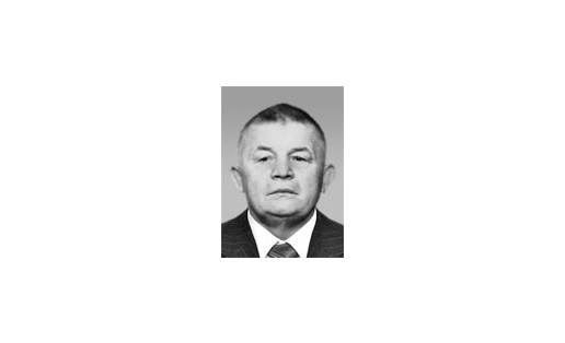 ЯКОВЛЕВ Михаил Егорович