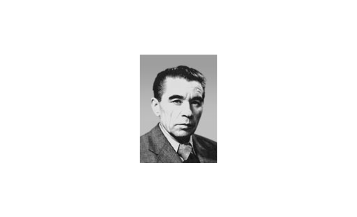 М.Н.Сәфиуллин