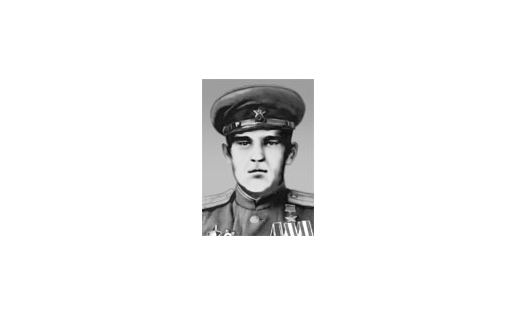 Н.С.Павлов