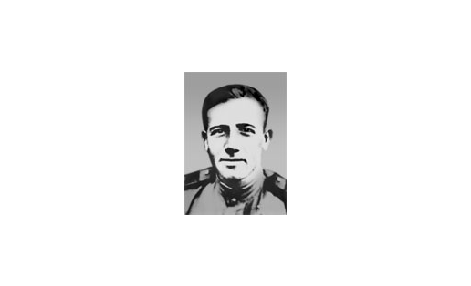 С.М.Полуэктов