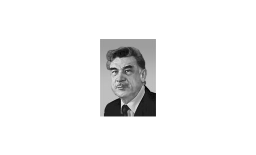 Р.Г.Хакимов