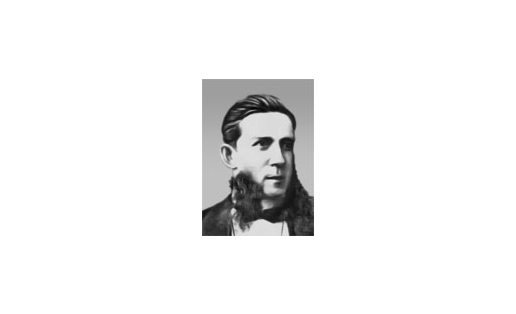 П.П.Пекарский