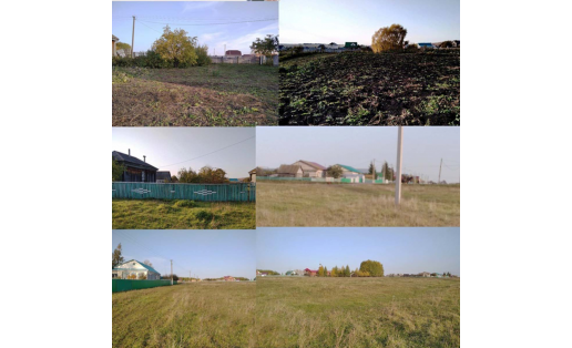 село ИЛЬТЕРЯКОВО Кармаскалинского района