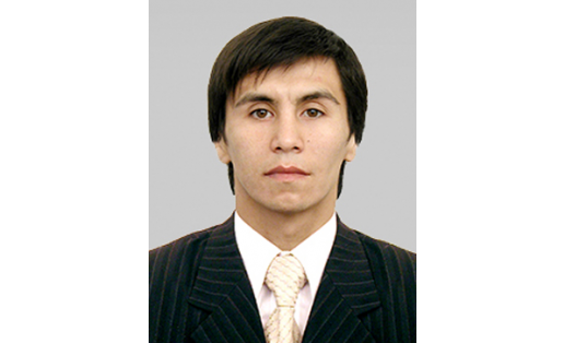 В.З.Галиев