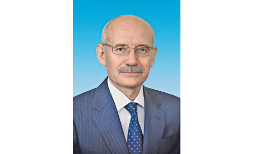 Р.З.Хамитов
