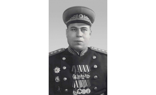 Д.А.Журавлёв