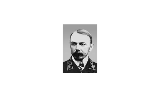 ЛЕРМОНТОВ Николай Юрьевич