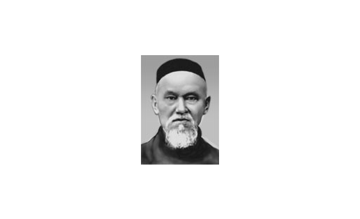 Р.Ф.Фәхретдинов