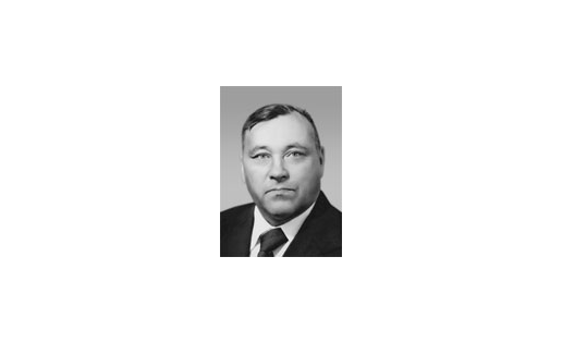 А.А.Хамидуллин