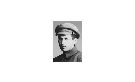 НУРИМАНОВ Баһауетдин Йәләлетдин улы