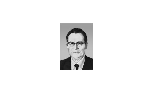 В.Х.Хангильдин