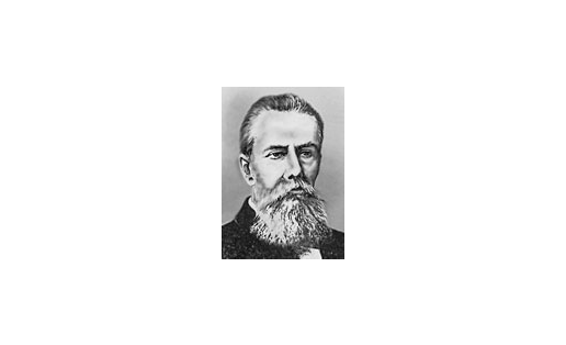 БАЛАХОНЦЕВ Сергей Петрович