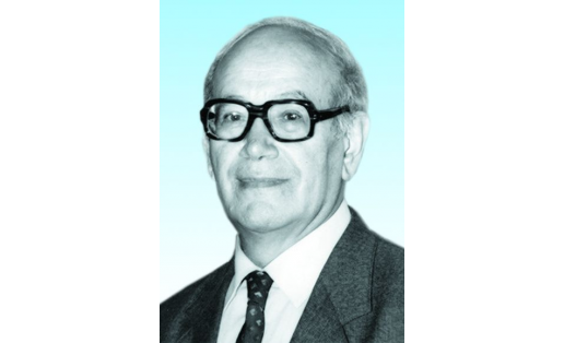 Аникин Владимир Прокопьевич