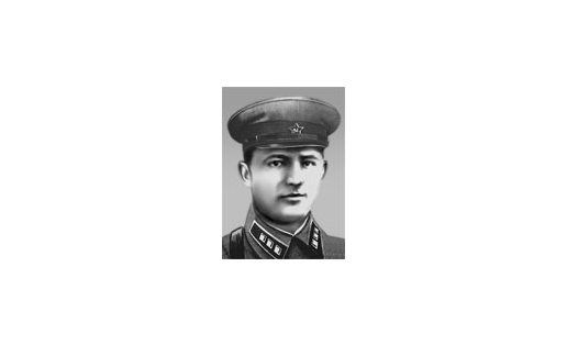 САФОНОВ Анатолий Георгиевич