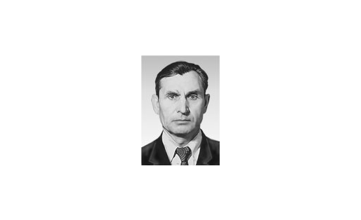 ҒӘЛИМОВ Миҙхәт Әбделнасир улы