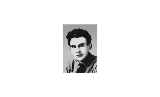 ИШЕМҒОЛ Булат