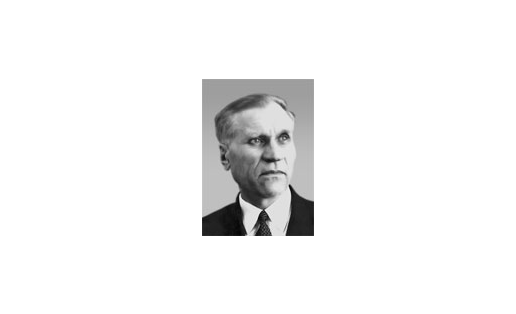 В.С.Солонин