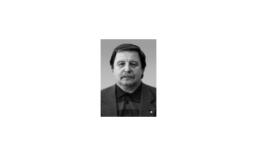 ЗАЙЦЕВ Александр Николаевич