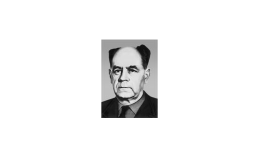 КЛИМЕНОК Борис Васильевич