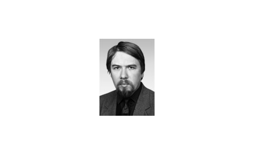 Т.Ғ.Йәнекәев. Ф.М.Бүләковтың “Бибинур, ах, Бибинур!..” спектакленә декорациялар эскизы. 1995