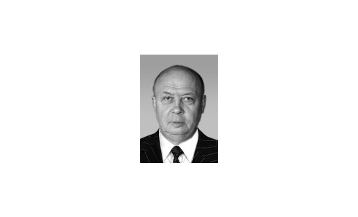 А.Р.Терегулов. Башкирская пастораль. Офорт. 1998.
