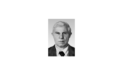 ЖИВОВ Павел Евгеньевич