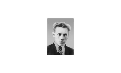 П.Е. Павлов