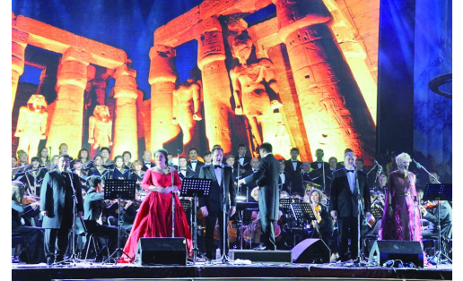 Международный фестиваль искусств “Сердце Евразии”. Уфа, 2017 The Heart of Eurasia International Festival of Arts. Ufa, 2017